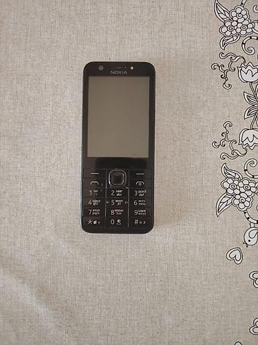 nokia c2 03: Nokia 3, < 2 GB Memory Capacity, rəng - Qara, İki sim kartlı — 3