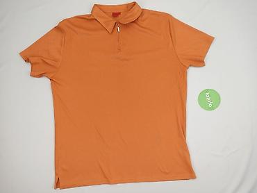 us polo: Pure, Damska koszulka polo, rozmiar 3XL — 3
