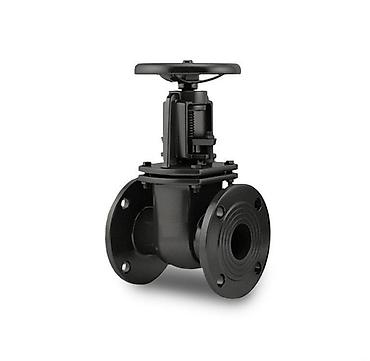 Тепловые завесы: Новые. ''осоо seven'' официальный представитель в кыргызстане. Новые — 9