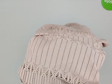yabaohan: BCBGMAXAZRIA, Sukienka damska, rozmiar 2XS — 6
