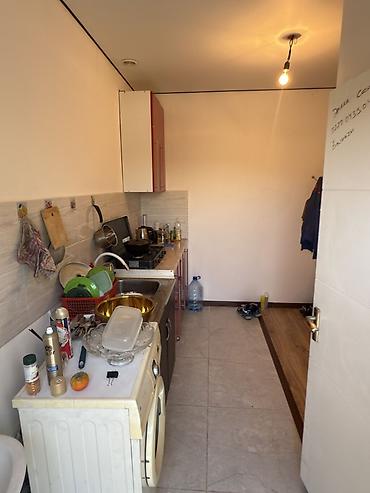Продажа коттеджей и домов: 🏡 Продаётся большой, светлый и тёплый дом в перспективном районе Green — 29