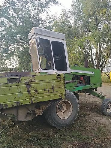 Е 302 продаю или меняю