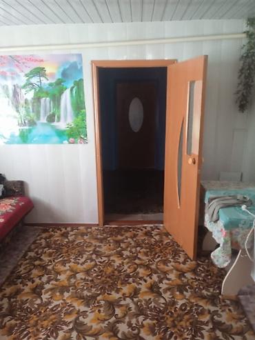 Продажа коттеджей и домов: Продаем дом+ времянка со всеми удобствами очень уютный и теплый — 19
