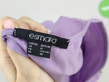 ella butik: Esmara, Sukienka damska, rozmiar S — 4