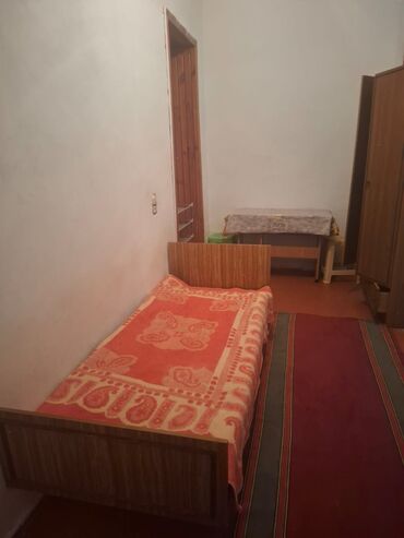 Otaqların uzunmüddətli kirayəsi: Kirayə üçün otaq Yasamal inşaatcilar metrosuna yaxın heyet evi opşi -da lalafo.az — 4 Otaqların uzunmüddətli kirayəsi: Kirayə üçün otaq Yasamal inşaatcilar metrosuna yaxın heyet evi opşi — 4