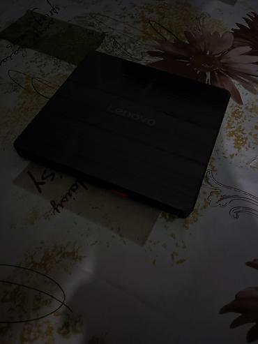 Lenovo USB порт DVD практически не использовалась, продаю так как не at lalafo.kg Lenovo USB порт DVD практически не использовалась, продаю так как не