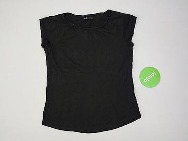 l: Sinsay, T-shirt damski, rozmiar L — 3