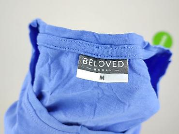 koszulki hooligans: Beloved, T-shirt damski, rozmiar M — 5