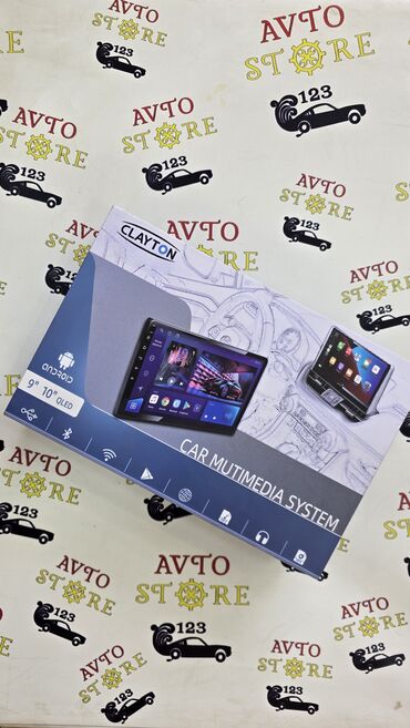 Monitorlar: Monitor, Cihaz paneli, Çin, Pulsuz çatdırılma, Rayonlara çatdırılma — 12