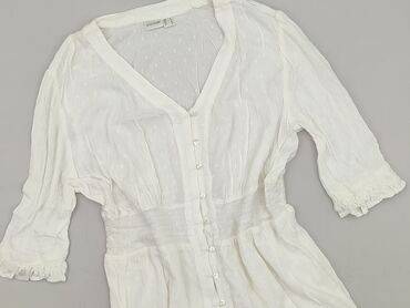 sukienki swing plus size: Сукня жіноча, BODY FLIRT, розмір 2XL