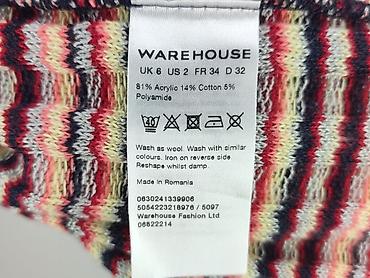 cena sklep: Wearhouse, Sukienka damska, rozmiar 2XS — 5