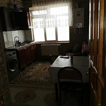 studio menziller: Ev Xirdalanda Absheron gencler sheherciyinde yerleshir gas su ishig — 3