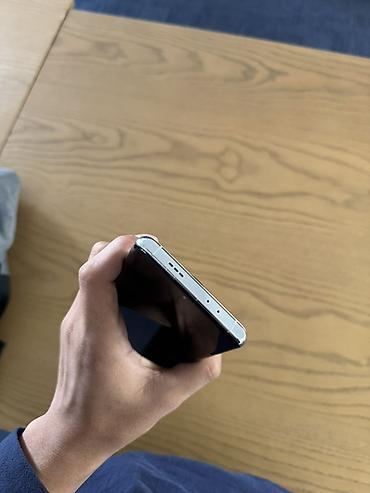 super vooc: Oppo Find X7 Ultra, Б/у, 256 ГБ, цвет - Белый — 2