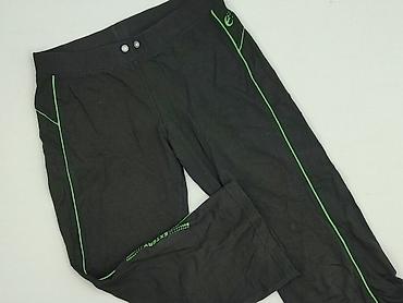 kunert tops: Spodnie 3/4 damskie, rozmiar XS — 1