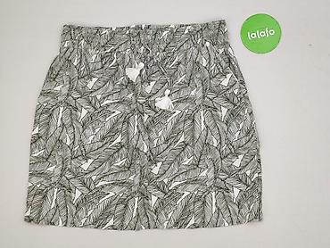 kurta: Beloved, Women`s skirt, size 2XL — 2