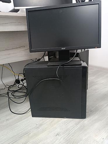 hp dv6000: Компьютер, ядер - 2, Для работы, учебы, Б/у, Intel Pentium, HDD — 2