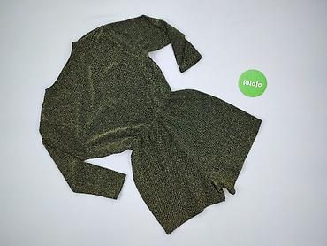 elementy: Terranova, Sukienka damska, rozmiar XS — 3