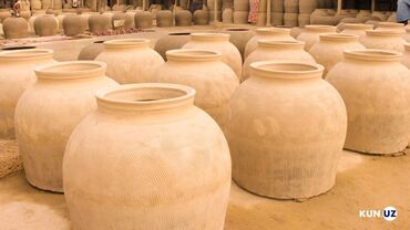 Очок: Очок Доставка Больше 6 лет опыта — 3