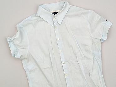 john rocha koszula: Tommy Hilfiger, Koszula damska, rozmiar M — 1