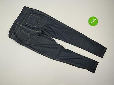 flaga: RAINBOW, Legginsy Eleganckie damskie, rozmiar S — 3