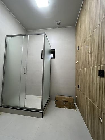 Продажа коттеджей и домов: Продается новый кирпичный дом утеплённый 120м*, 3 комнаты, кухня — 10