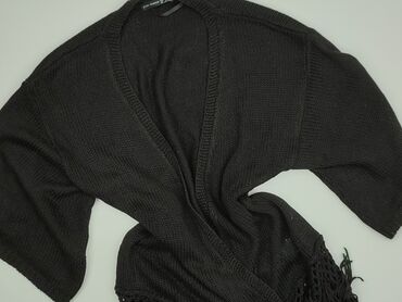 Atmosphere, Women`s knitwear, size XS