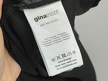 cider bluzka: Gina Tricot, Bluzka damska, rozmiar 4XL — 5
