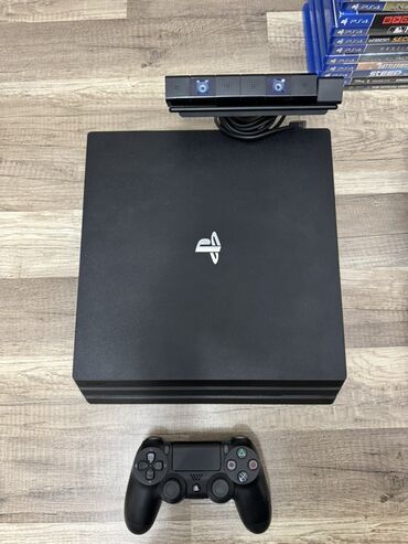 video reqstrator: İdeal vəziyyətdədir heç bir problemi yoxdur,istifadə olunarkən donmağı