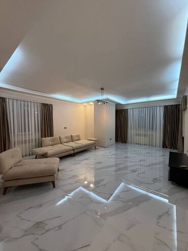 Uzunmüddətli kirayə mənzillər: Xətai metrosu yanında mənzil kirayə verilir. Mərtəbə 18/9. Ümumi -da lalafo.az — 17 Uzunmüddətli kirayə mənzillər: Xətai metrosu yanında mənzil kirayə verilir. Mərtəbə 18/9. Ümumi — 17