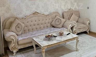 İşlənmiş, Divan lalafo.az -da İşlənmiş, Divan