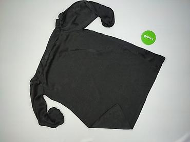 misspap: Papaya, Sukienka damska, rozmiar 2XL — 3