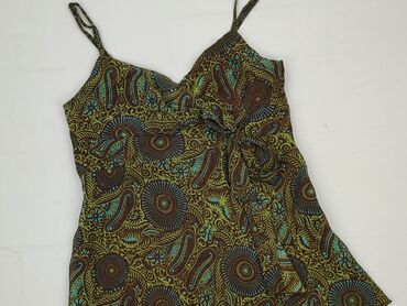 t shirty apache: Bluzka damska, L