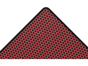 notebook klaviatura: Mousepad, Pulsefire Mat 2XL HMPM1-2XLMousepad Pulsefire Mat 2XL — 3