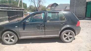 купить двигатель гольф 2 1.8 бензин: Volkswagen Golf: 2003 г., 1.6 л, Автомат, Бензин, Хэтчбэк
