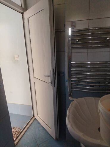 Uzunmüddətli kirayə mənzillər: Şəxsi evimdi hər şəraitdə var -da lalafo.az — 9 Uzunmüddətli kirayə mənzillər: Şəxsi evimdi hər şəraitdə var — 9