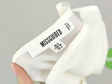 missguided tops: Missguided, Top damski, rozmiar S — 4