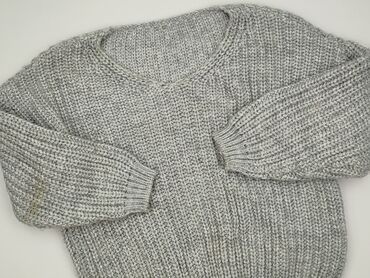 n every day sweter: Sweter damski, rozmiar 2XL
