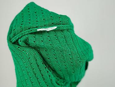stradivarius sweter: Stradivarius, Sweter damski, rozmiar S — 7