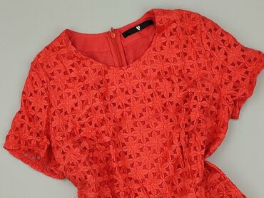 sukienki z marynarką: By very, Women's blouse, size L (EU 40)