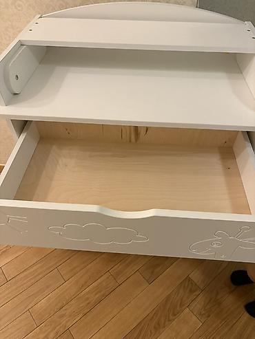 Komodlar: Güzgüsüz — 8