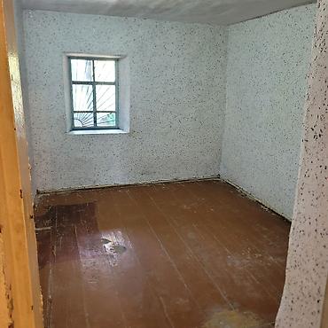 кант продажа домов: 3 комнаты, 60 м², 6 соток, Кара-Балта — 4