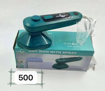 Alkotestovi: TESTER — 17