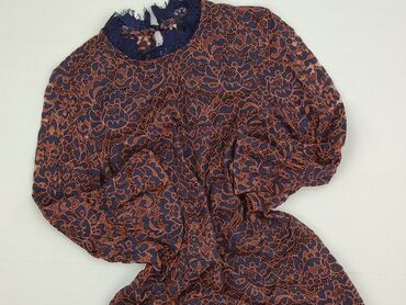 Topshop, Сукня жіноча, S