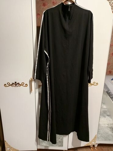 Gündəlik donlar: Gündəlik don, Maksi, XL -da lalafo.az — 19 Gündəlik donlar: Gündəlik don, Maksi, XL — 19