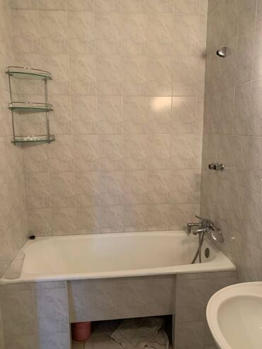 Köhnə tikili: Bakı, Yasamal, 2 otaqlı, Köhnə tikili, m. Nizami, 53 kv. m -da lalafo.az — 17 Köhnə tikili: Bakı, Yasamal, 2 otaqlı, Köhnə tikili, m. Nizami, 53 kv. m — 17