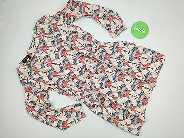peek: Pepe Jeans, Sukienka damska, rozmiar M — 2