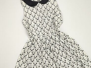 sukienki z wycięciem po bokach: Sukienka, XL, Dorothy Perkins, stan - Bardzo dobry