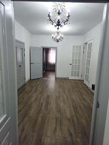 Аренда домов: 120 м², 4 комнаты, Кырман ж/м — 1