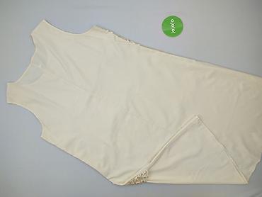 plny lala: Sukienka damska, rozmiar S — 3