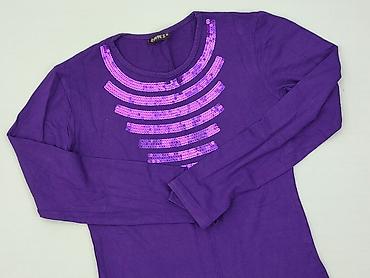 stantex collection: Zentex, Bluzka damska, rozmiar S — 1